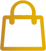 shopping bag - mobile